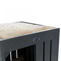 Trixie BE NORDIC Höhle Alva -Trixie Verkaufs-Shop 44742 5