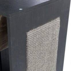 Trixie BE NORDIC Kratzbaum Freia -Trixie Verkaufs-Shop 44743 11