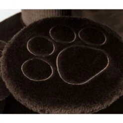 Trixie Senioren-Kratzbaum Emil - Braun -Trixie Verkaufs-Shop 44930 trxi 5