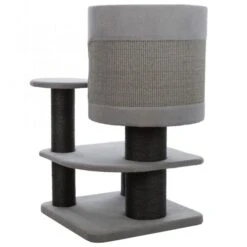 Trixie Kratzbaum XXL Tazio -Trixie Verkaufs-Shop 44932 2