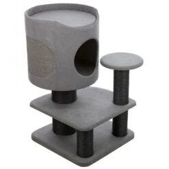 Trixie Kratzbaum XXL Tazio -Trixie Verkaufs-Shop 44932 3