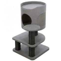 Trixie Kratzbaum XXL Tazio -Trixie Verkaufs-Shop 44932 4