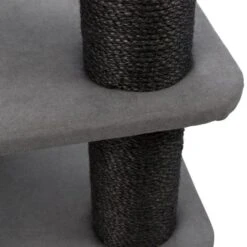 Trixie Kratzbaum XXL Tazio -Trixie Verkaufs-Shop 44932 5