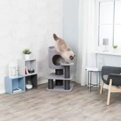 Trixie Kratzbaum XXL Tazio -Trixie Verkaufs-Shop 44932 6