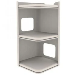 Trixie Cat Tower Jorge 12 Trixie Cat Tower Jorge -Trixie Verkaufs-Shop 44957 3