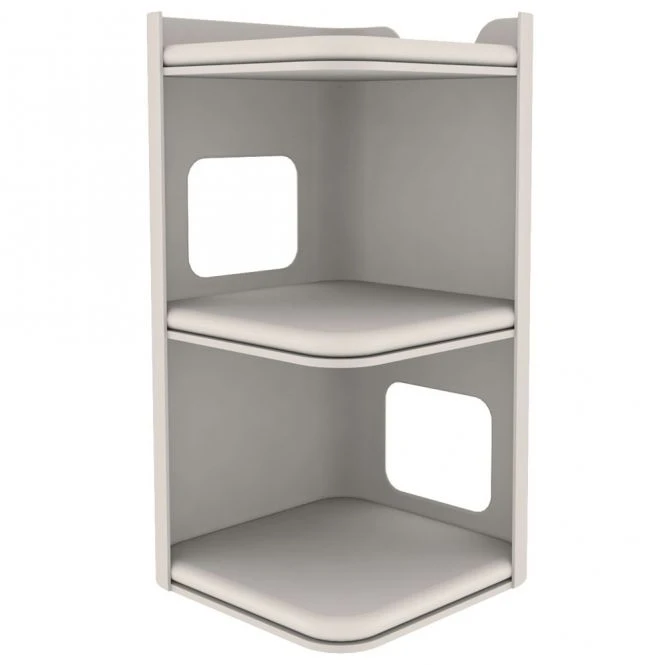 Trixie Cat Tower Jorge 4 Trixie Cat Tower Jorge – Bild 4