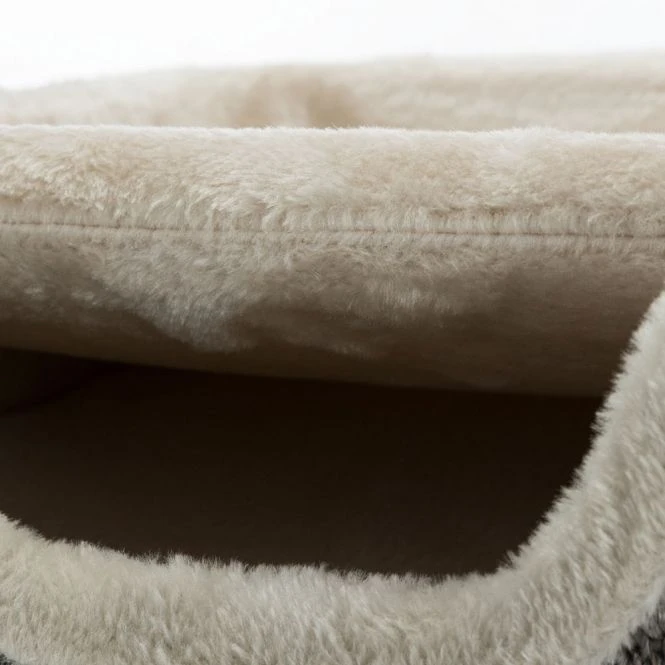 Trixie Cat Tower Jorge 6 Trixie Cat Tower Jorge – Bild 6