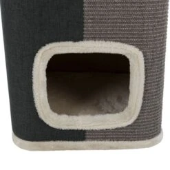 Trixie Cat Tower Jorge 15 Trixie Cat Tower Jorge -Trixie Verkaufs-Shop 44957 6
