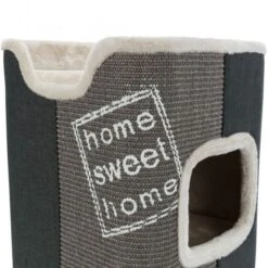 Trixie Cat Tower Jorge 16 Trixie Cat Tower Jorge -Trixie Verkaufs-Shop 44957 7
