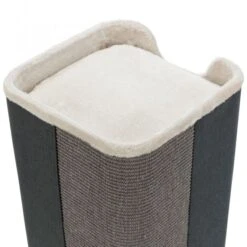 Trixie Cat Tower Jorge 17 Trixie Cat Tower Jorge -Trixie Verkaufs-Shop 44957 8