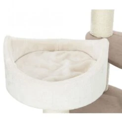 Trixie Kratzbaum Marcy Soft - Creme/braun -Trixie Verkaufs-Shop 44995 trxi 5