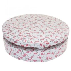 QUAPAS! Kratzspielzeug Flamingo -Trixie Verkaufs-Shop 45610akp 2