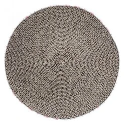 QUAPAS! Kratzspielzeug Flamingo -Trixie Verkaufs-Shop 45610akp 3