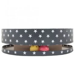 QUAPAS! Kratzspielzeug Stars -Trixie Verkaufs-Shop 45611akp 2