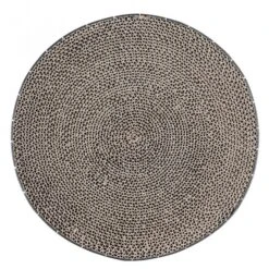 QUAPAS! Kratzspielzeug Stars -Trixie Verkaufs-Shop 45611akp 3