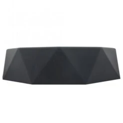 QUAPAS! Katzenspielzeug Playtime - Schwarz -Trixie Verkaufs-Shop 45621akp 2