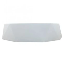 QUAPAS! Katzenspielzeug Playtime - Weiß -Trixie Verkaufs-Shop 45622akp 2