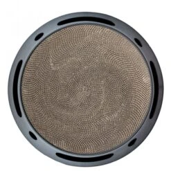 QUAPAS! Katzenspielzeug UFO - Schwarz -Trixie Verkaufs-Shop 45624 akp 3