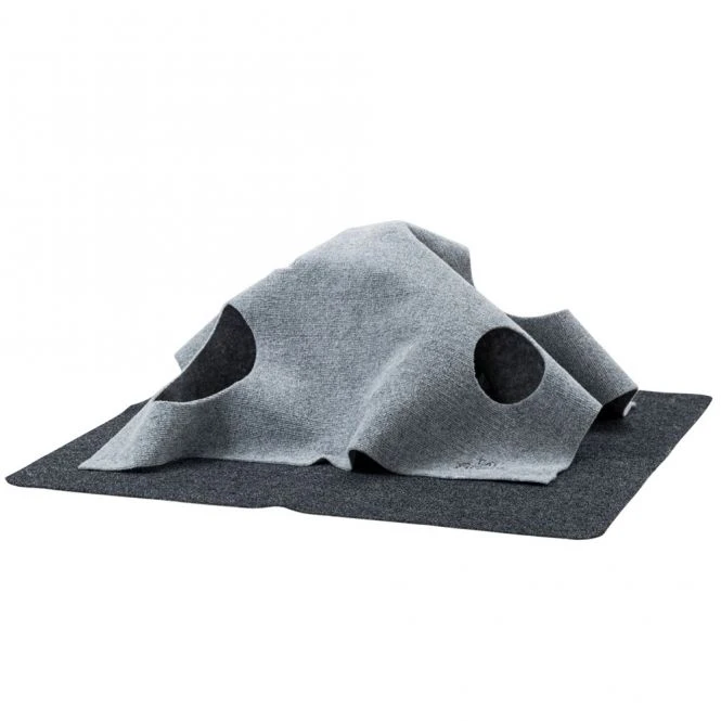 Trixie Adventure Carpet 2 Trixie Adventure Carpet – Bild 2