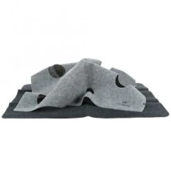 Trixie Adventure Carpet 9 Trixie Adventure Carpet -Trixie Verkaufs-Shop 45890 trxi 2