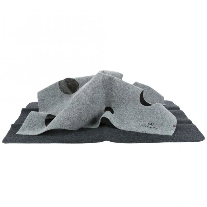 Trixie Adventure Carpet 3 Trixie Adventure Carpet – Bild 3