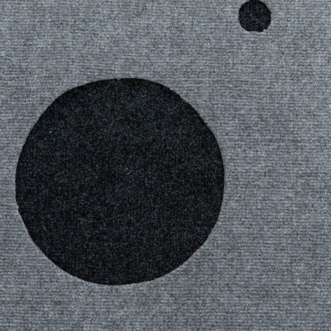 Trixie Adventure Carpet 4 Trixie Adventure Carpet – Bild 4