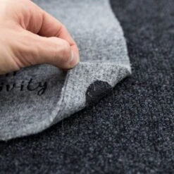 Trixie Adventure Carpet 11 Trixie Adventure Carpet -Trixie Verkaufs-Shop 45890 trxi 5