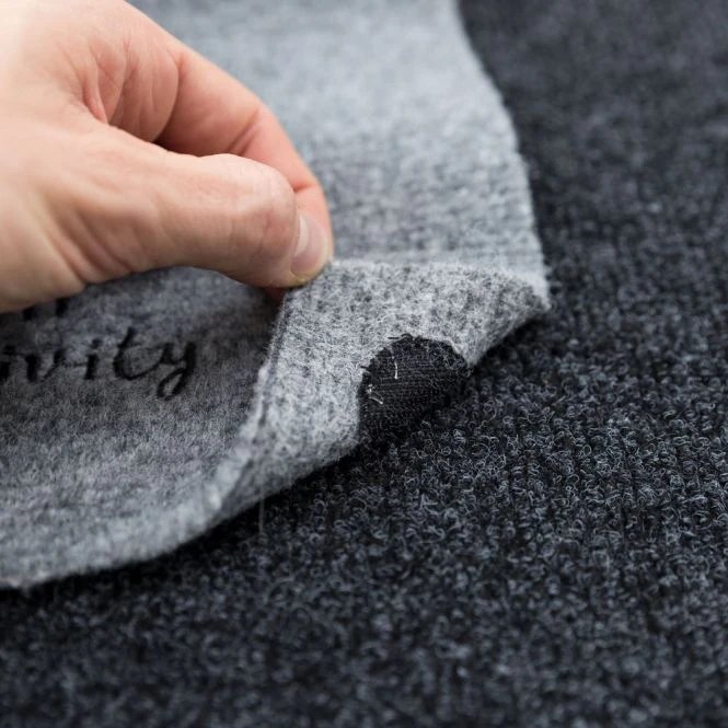 Trixie Adventure Carpet 5 Trixie Adventure Carpet – Bild 5