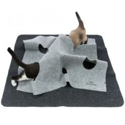 Trixie Adventure Carpet 13 Trixie Adventure Carpet -Trixie Verkaufs-Shop 45890 trxi 7
