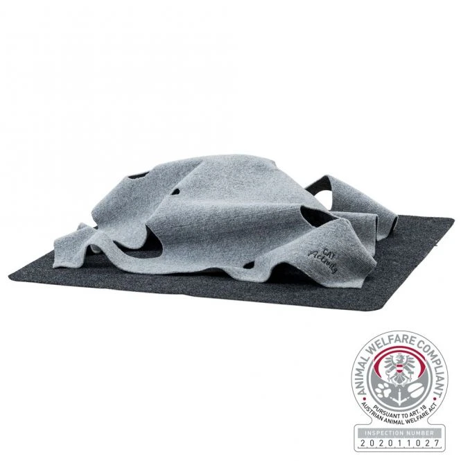 Trixie Adventure Carpet 1 Trixie Adventure Carpet