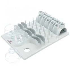 Trixie Cat Activity Fun Board XXL -Trixie Verkaufs-Shop 45891 trxi 2