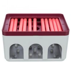 Trixie Rod Box Katzenspiel -Trixie Verkaufs-Shop 45896 2