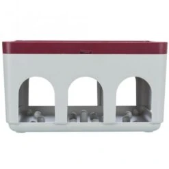 Trixie Rod Box Katzenspiel -Trixie Verkaufs-Shop 45896 6