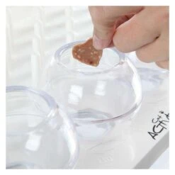 Trixie Cat Activity Fun Board -Trixie Verkaufs-Shop 4590 trxi 2