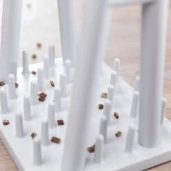 Trixie Cat Activity Turn Around -Trixie Verkaufs-Shop 4591 trxineu 2