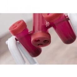 Trixie Cat Activity Turn Around -Trixie Verkaufs-Shop 4591 trxineu 3