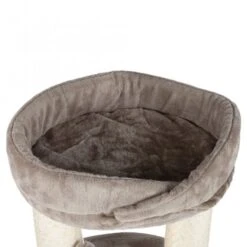 Trixie Kratzbaum Marcela -Trixie Verkaufs-Shop 47062 trxineu 2