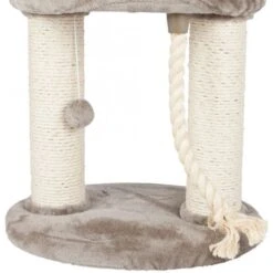 Trixie Kratzbaum Marcela -Trixie Verkaufs-Shop 47062 trxineu 3