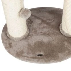 Trixie Kratzbaum Marcela -Trixie Verkaufs-Shop 47062 trxineu 4