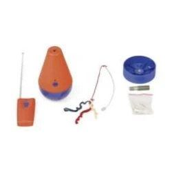 Karlie Flamingo Ferngesteuerte Spielangel Kitty Snippy 7 Karlie Flamingo Ferngesteuerte Spielangel Kitty Snippy -Trixie Verkaufs-Shop 47705 02 p3