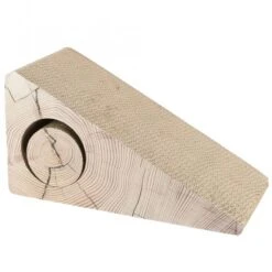 Trixie Kratzpappe Rampe 2-teilig -Trixie Verkaufs-Shop 48003neu 2