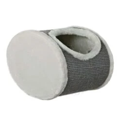 Trixie Verkaufs-Shop -Trixie Verkaufs-Shop 49921 wandh 2