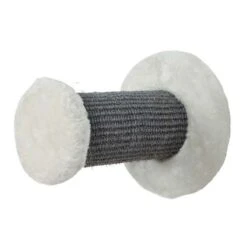 Trixie Kletterstufe Zur Wandmontage