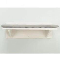 Trixie Liegeplatte Zur Wandmontage -Trixie Verkaufs-Shop 49944 2