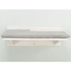 Trixie Liegeplatte Zur Wandmontage -Trixie Verkaufs-Shop 49944 3