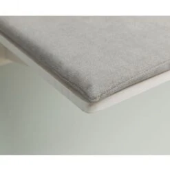 Trixie Liegeplatte Zur Wandmontage -Trixie Verkaufs-Shop 49944 4