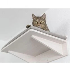 Trixie Liegeplatte Zur Wandmontage -Trixie Verkaufs-Shop 49944 5