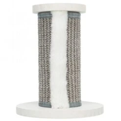 Trixie Kletterstufe Zur Wandmontage Aus Holz -Trixie Verkaufs-Shop 49945 2