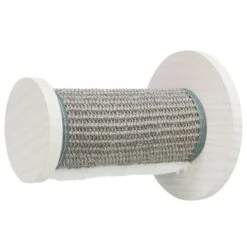 Trixie Kletterstufe Zur Wandmontage Aus Holz