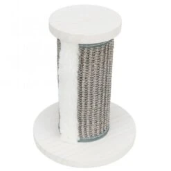 Trixie Kletterstufe Zur Wandmontage Aus Holz -Trixie Verkaufs-Shop 49945 3